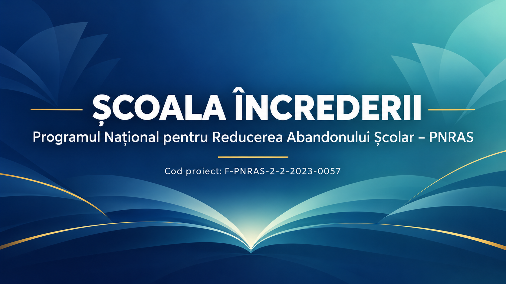 Consiliere psihologică și sprijin socio-emoțional